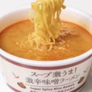 알찬식품