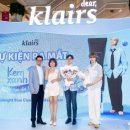 클레어스 이미지