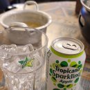 팔삼숯불 | 경산맛집 옥산동 삼겹살하면 팔삼숯불 찐 맛있어서 재방문한 후기