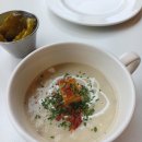 롤링파스타 - 창원시 성산구 마디미로9번길 4 | [김해 삼계 가성비 파스타 맛집 추천] 백종원 롤링파스타 방문 후기