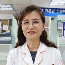 건강돌봄약국 이미지