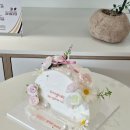 이베노가 - 천안시 동남구 신계5길 7 | 천안 목천 독립기념관 근교 주문제작케이크, '이베노가' 솔직한 내돈내산 후기!