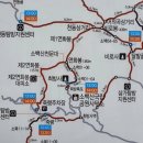 렉스타운 앞 이미지