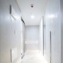 경기도 수원시 장안구 송정로21번길 이미지