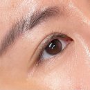대구 수성구 한올 뷰티스튜디오 :: 수성구 속눈썹펌 추천