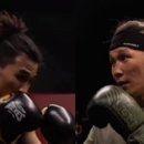 심재복싱 이미지