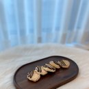 멍멍제과 이미지