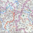 오수천2 이미지