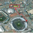 차량등록사업소 이미지