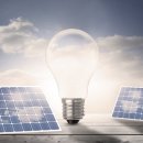 삼성솔라에너지 이미지