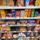 씨유 연신내본점 이미지