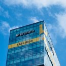 케이탑안과의원 이미지