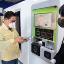 청라국제도서관(3) 이미지