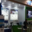 코리아디지털솔루션 이미지