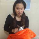 1484 | 망원동 상실이네+2256 발목골절수술 1484일, 핀제거수술 999일 아 진짜.. 이렇게 할꺼냐~!!