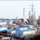 태광의류 이미지