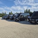 대한카써비스 이미지