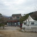 펜션레스트(REST휴식) 이미지