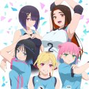 코테사키 이미지