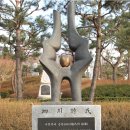 도봉-도봉-서울도봉-2492 | 목씨 睦氏