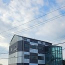 제주 안덕농업협동조합 | [제주/서귀포시]안덕면 '제이큐브펜션' 애견동반숙소 후기 ㅣ 강아지동반