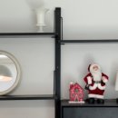 빌롱스테이 이미지