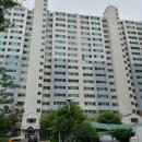 장주은피부과의원 이미지