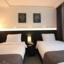 호텔벨라 이미지