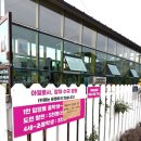 아일로사 이미지
