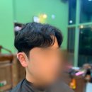 더킹(THE KING)맨즈헤어
