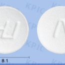 (주)휴비스트제약 이미지