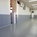 이한욱 합기도 이미지