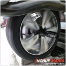 타이어컨츄리 이미지