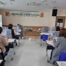 바리스타제이커피전문학원 네이버블로그