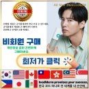 인셀덤봄날