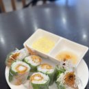 월드빌 1 | 동백쌀국수집 포레스트오늘숲 용인동백점