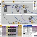 터미널4 이미지