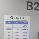 대한민국 임시정부 기념관 특별 전시 그들이 꿈꾼 세상 상설 전시 소개 주차