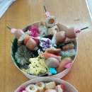 대잠초등학교 이미지