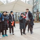 더소풍I