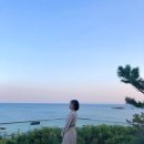 어레인지먼트 커피