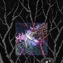 LA POEM 3rd Mini Album 【𝗔𝗟𝗜𝗩𝗘】 Artwork 이미지