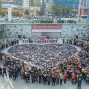 부산진구노인장애인복지관 위클리오늘