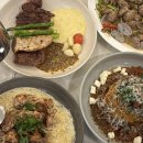 좋은식당 이미지