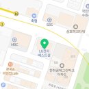 경기도 수원시 팔달구 효원로 298 (인계동) 이미지