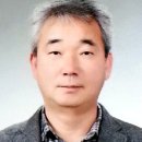 동문주유소 이미지