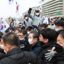 원주시 시설관리공단 노동조합 | 우한폐렴 코로나 비상 전국민 기부, 미담, 시민 대책 상황들( 헌혈, 마스크 기부, 임대료 인하, 식재료...