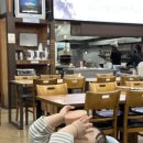 부영목장 이미지