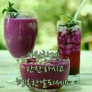짠 - 강릉시 범일로 637 | 짠