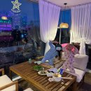 판포따숨 이미지